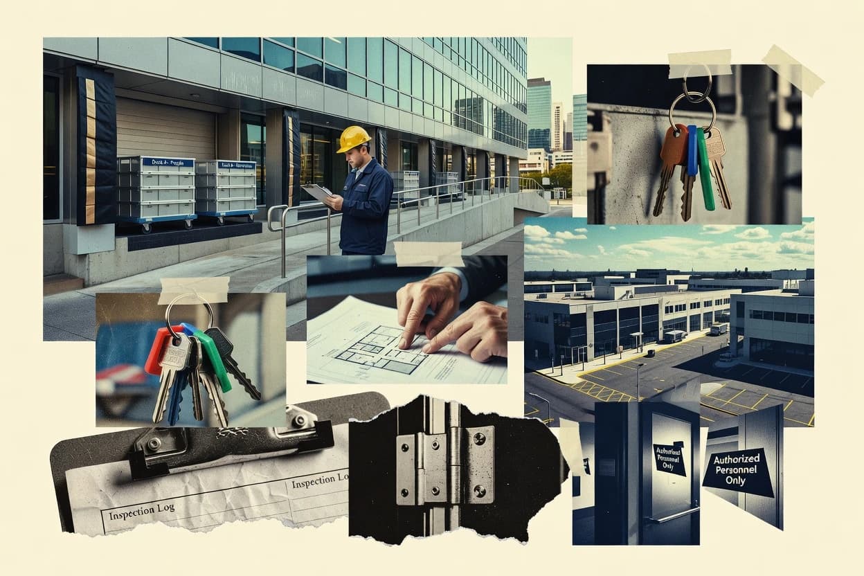 Top 10 Best National Commercial Property Management Services of 2026