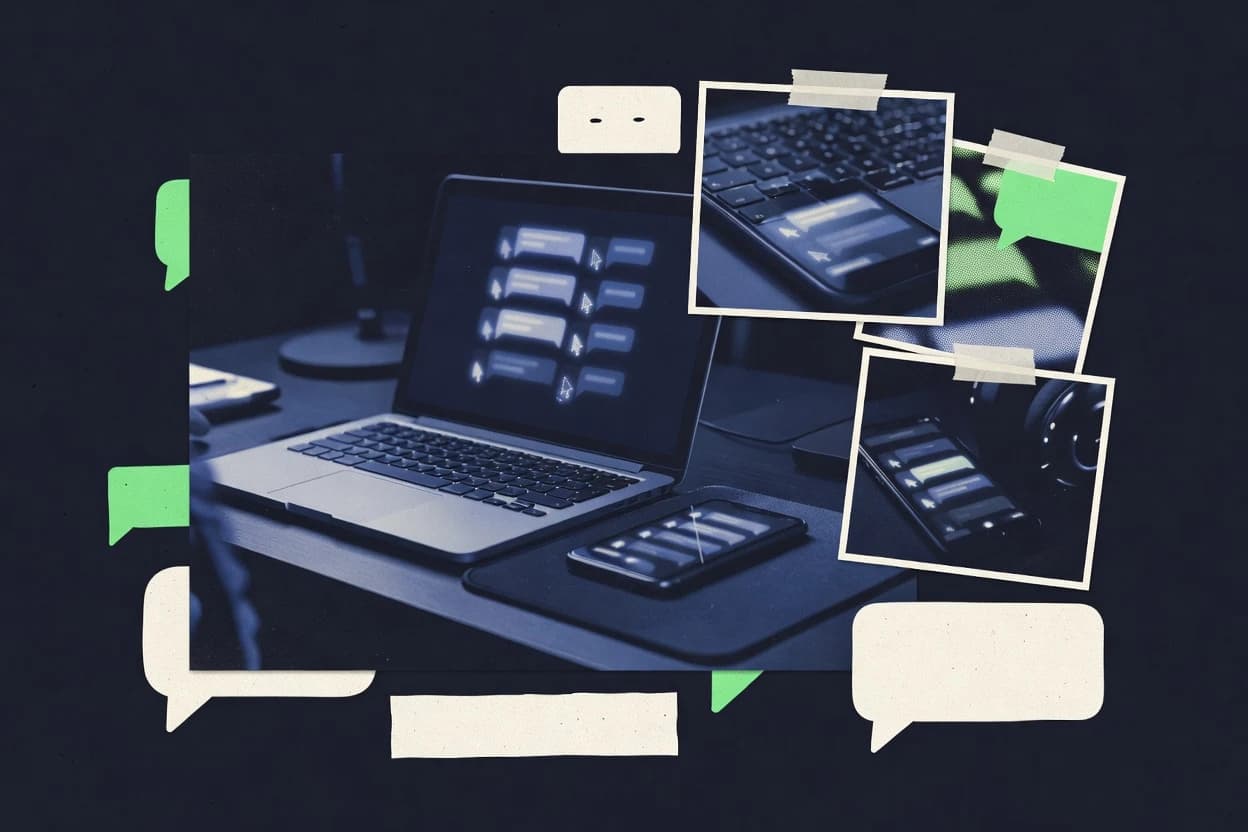 Top 10 Best Online Live Chat Room Software of 2026