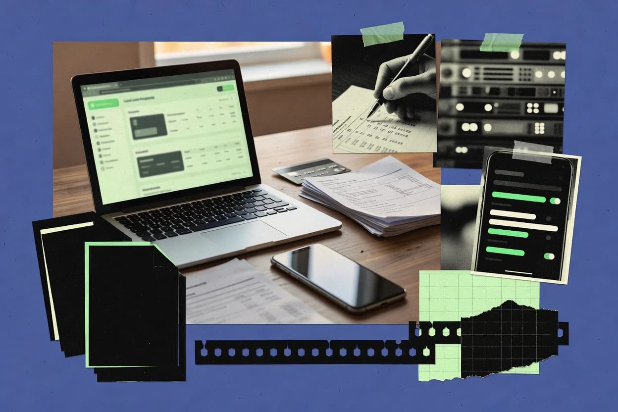 Top 10 Best Online Loan Management Software of 2026