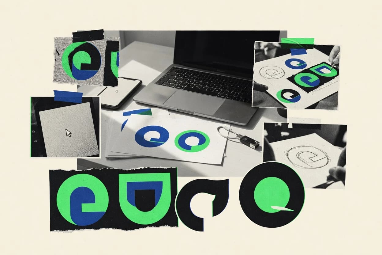 Top 10 Best Online Logo Design Software of 2026