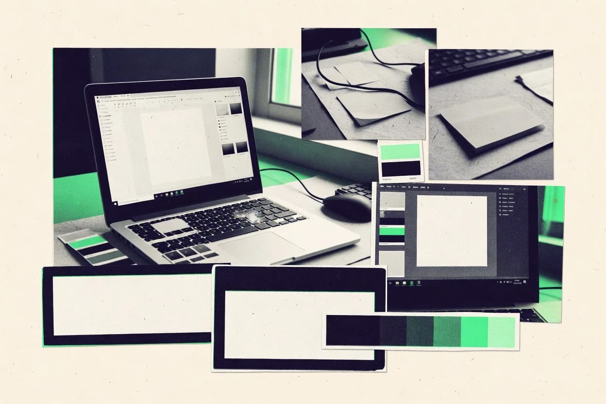 Top 10 Best Online Logo Maker Software of 2026