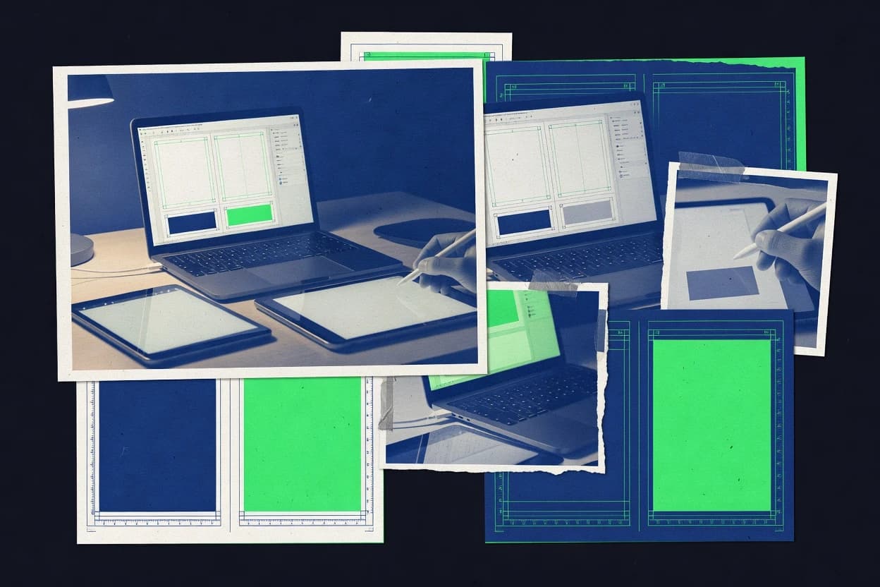 Top 10 Best Online Magazine Design Software of 2026
