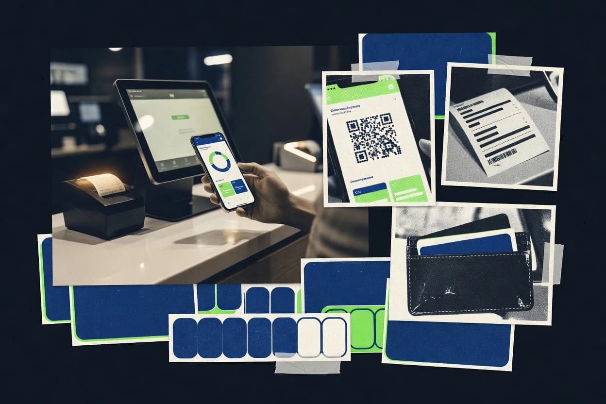 Top 10 Best Online Loyalty Program Software of 2026