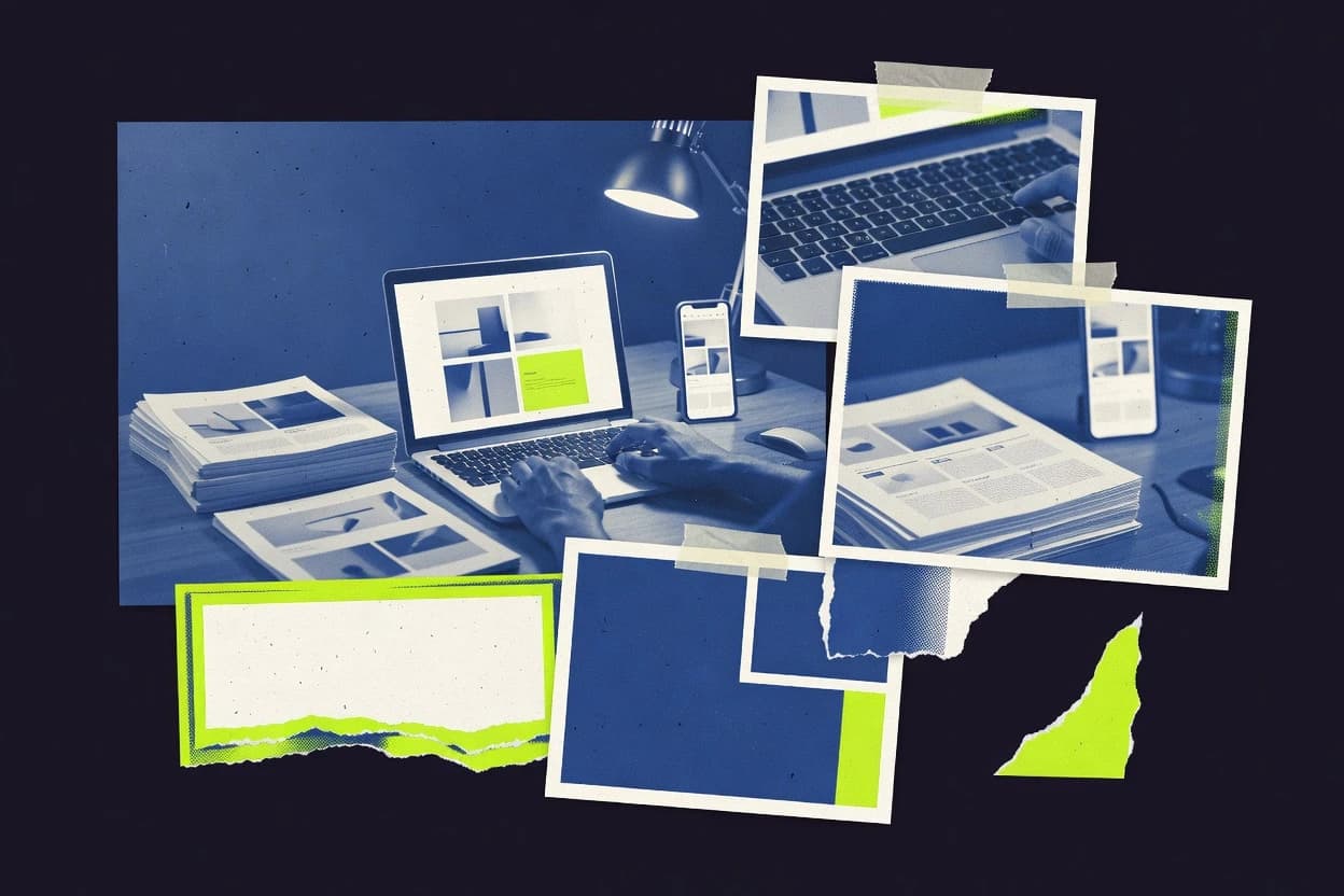 Top 10 Best Online Magazine Maker Software of 2026