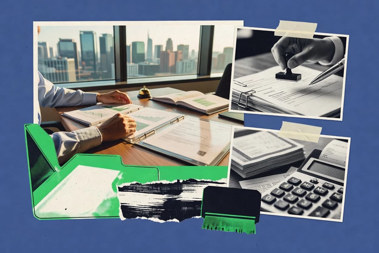 Top 10 Best National Investment Services of 2026