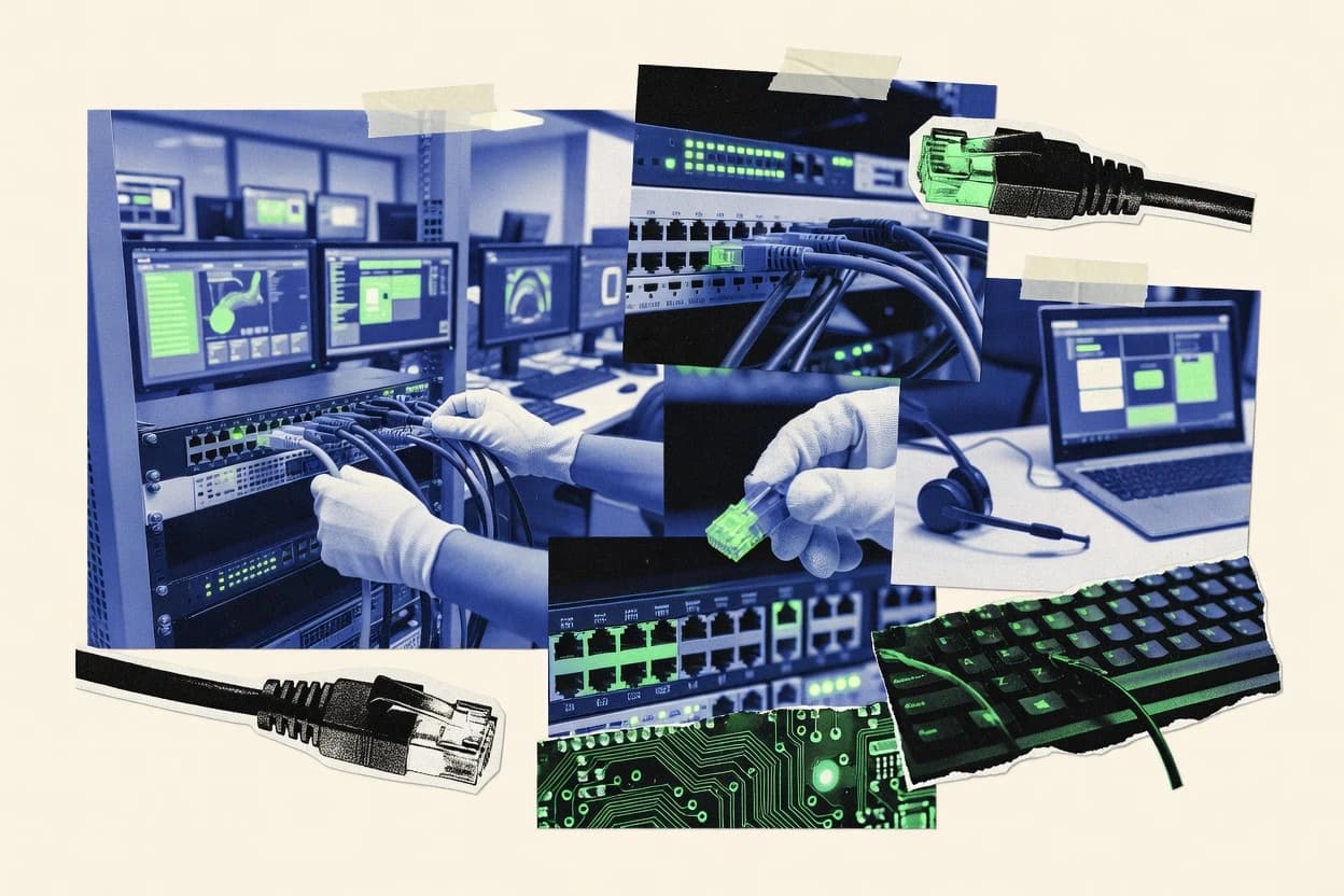 Top 10 Best National IT Support Services of 2026