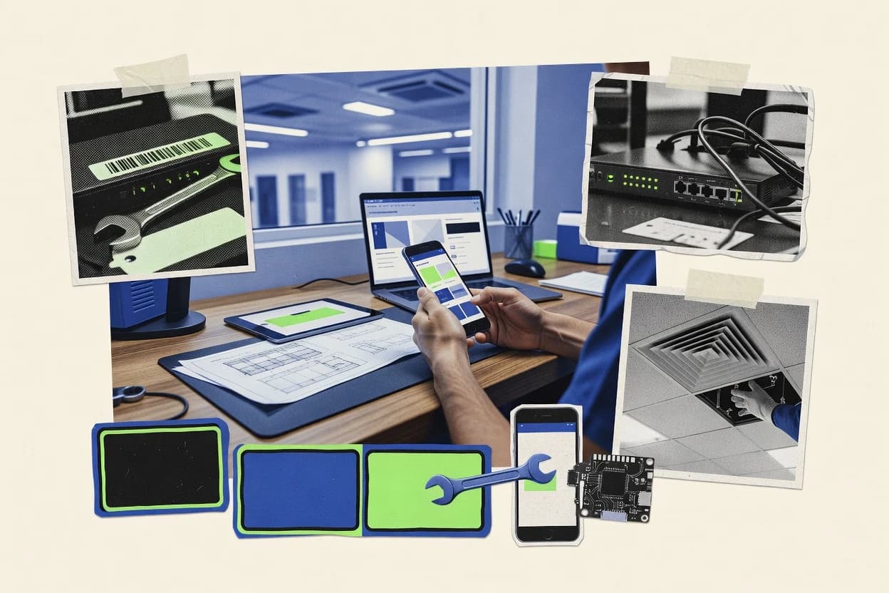 Top 10 Best Online Maintenance Software of 2026