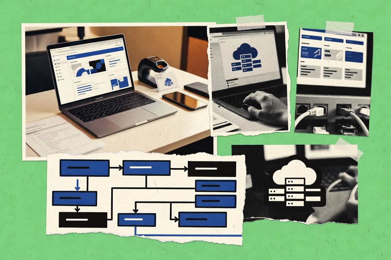 Top 10 Best Online Management Software of 2026