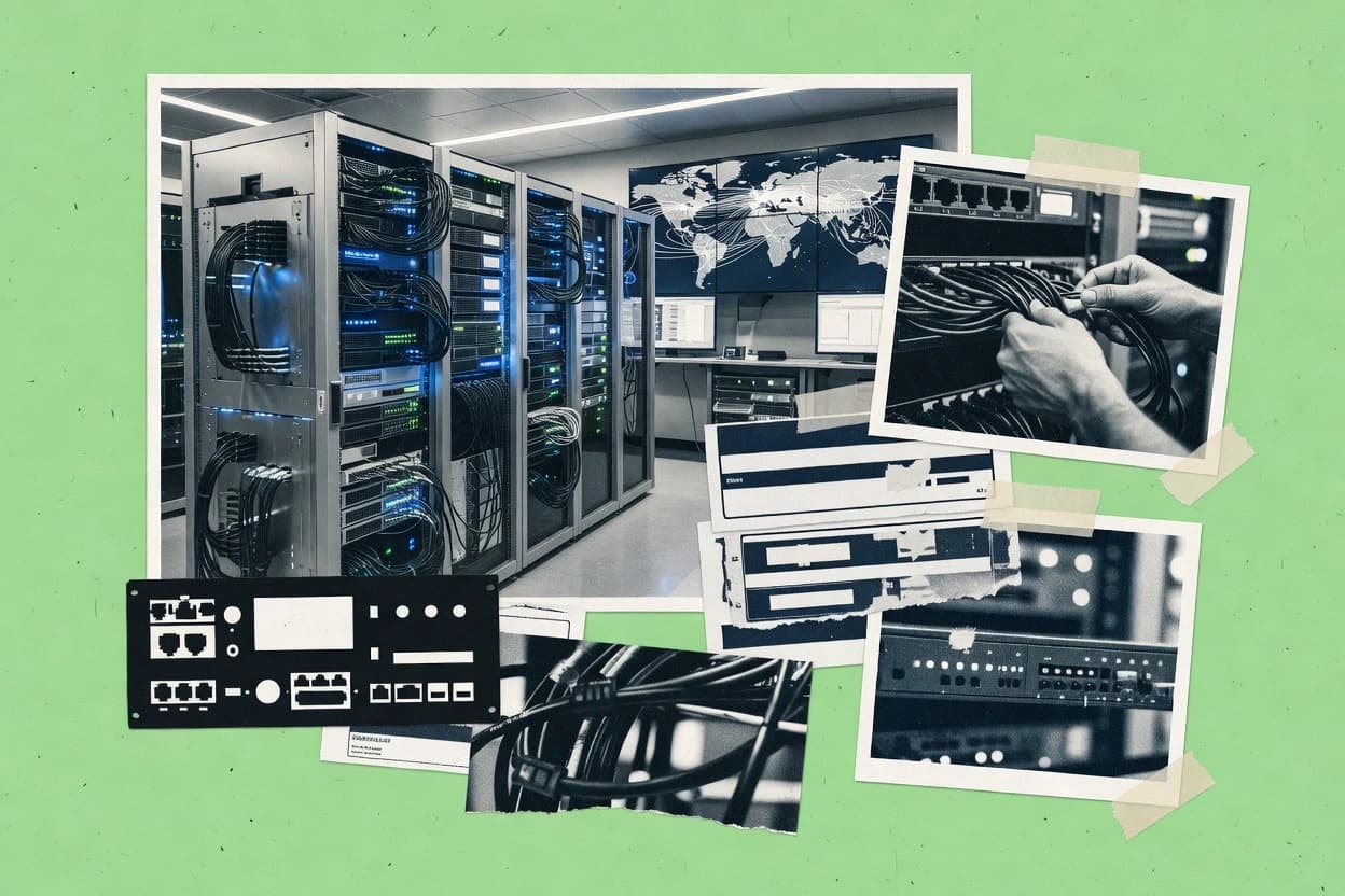 Top 10 Best National Managed IT Services of 2026