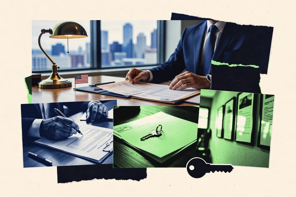 Top 10 Best National Mortgage Services of 2026