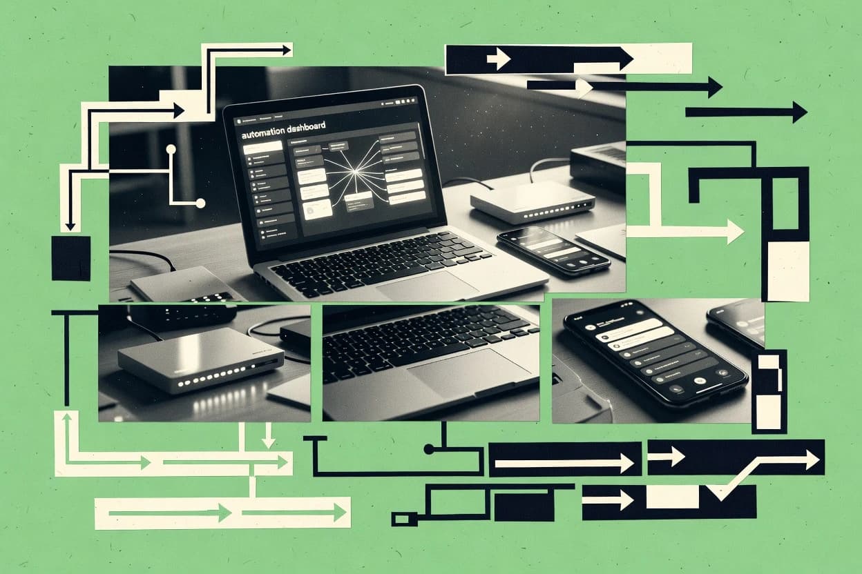 Top 10 Best Online Marketing Automation Software of 2026
