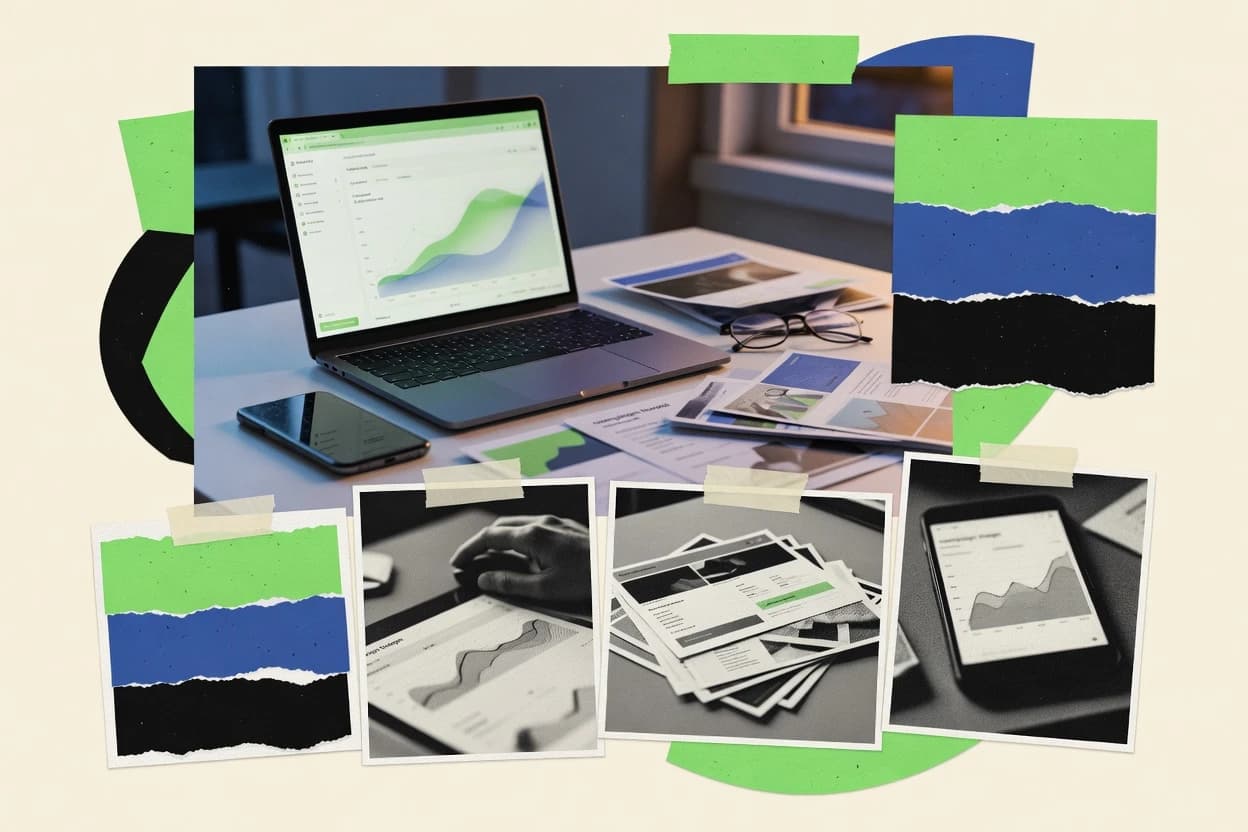 Top 10 Best Online Marketing Campaign Software of 2026