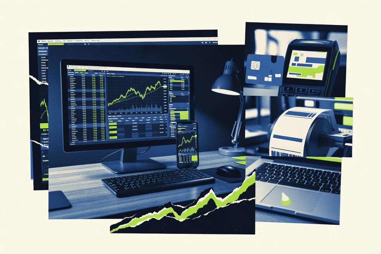 Top 10 Best Online Market Software of 2026