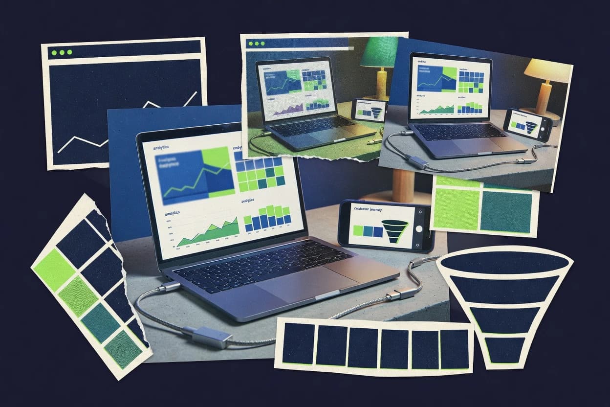 Top 10 Best Online Marketing Intelligence Software of 2026