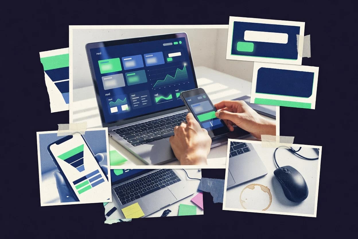 Top 10 Best Online Marketing Dashboard Software of 2026