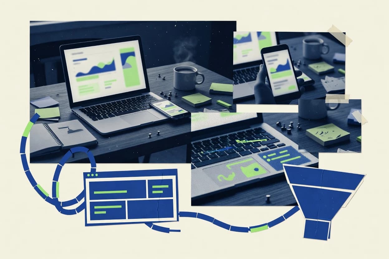 Top 10 Best Online Marketing Software of 2026