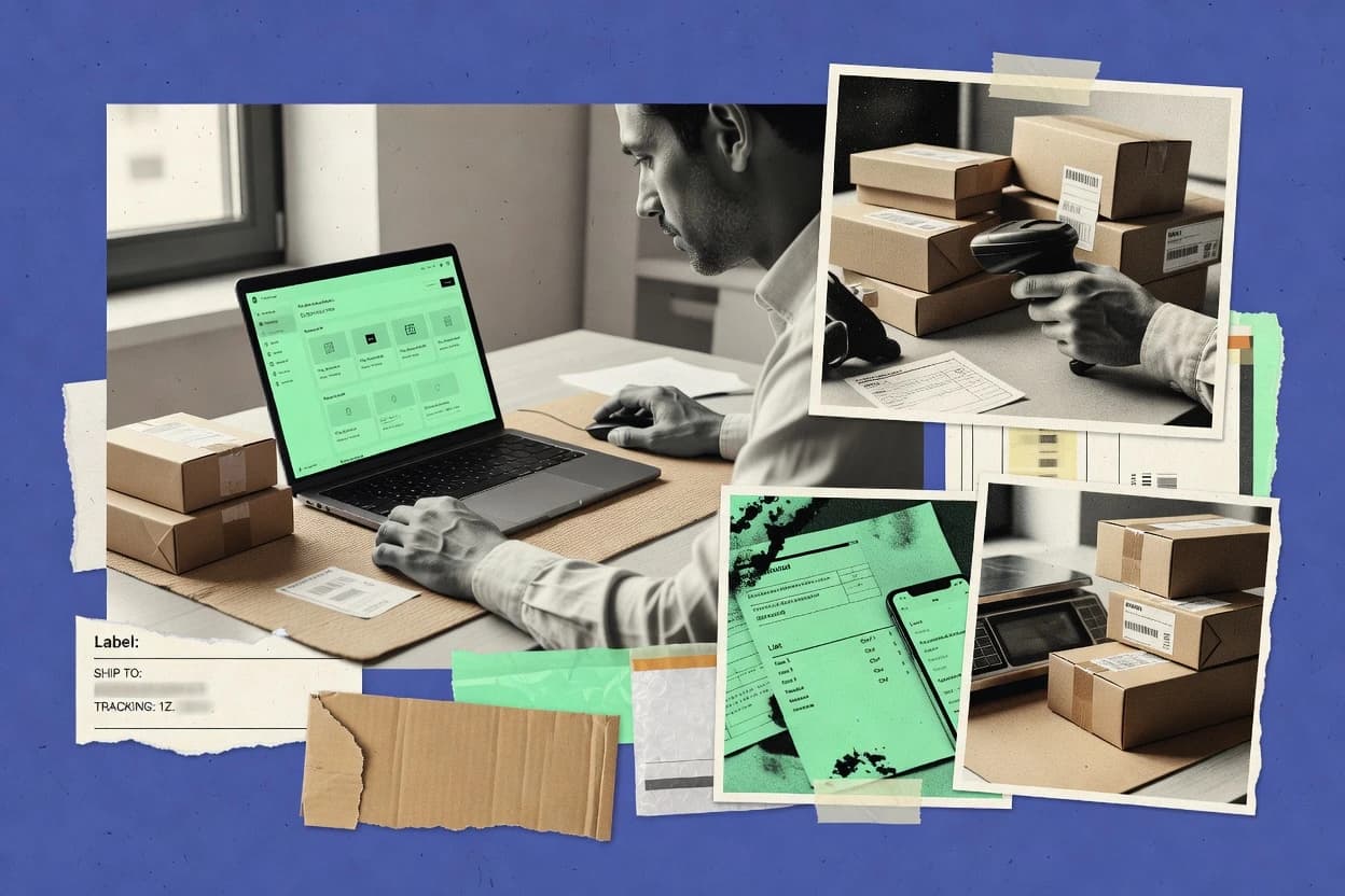 Top 10 Best Online Marketplace Management Software of 2026