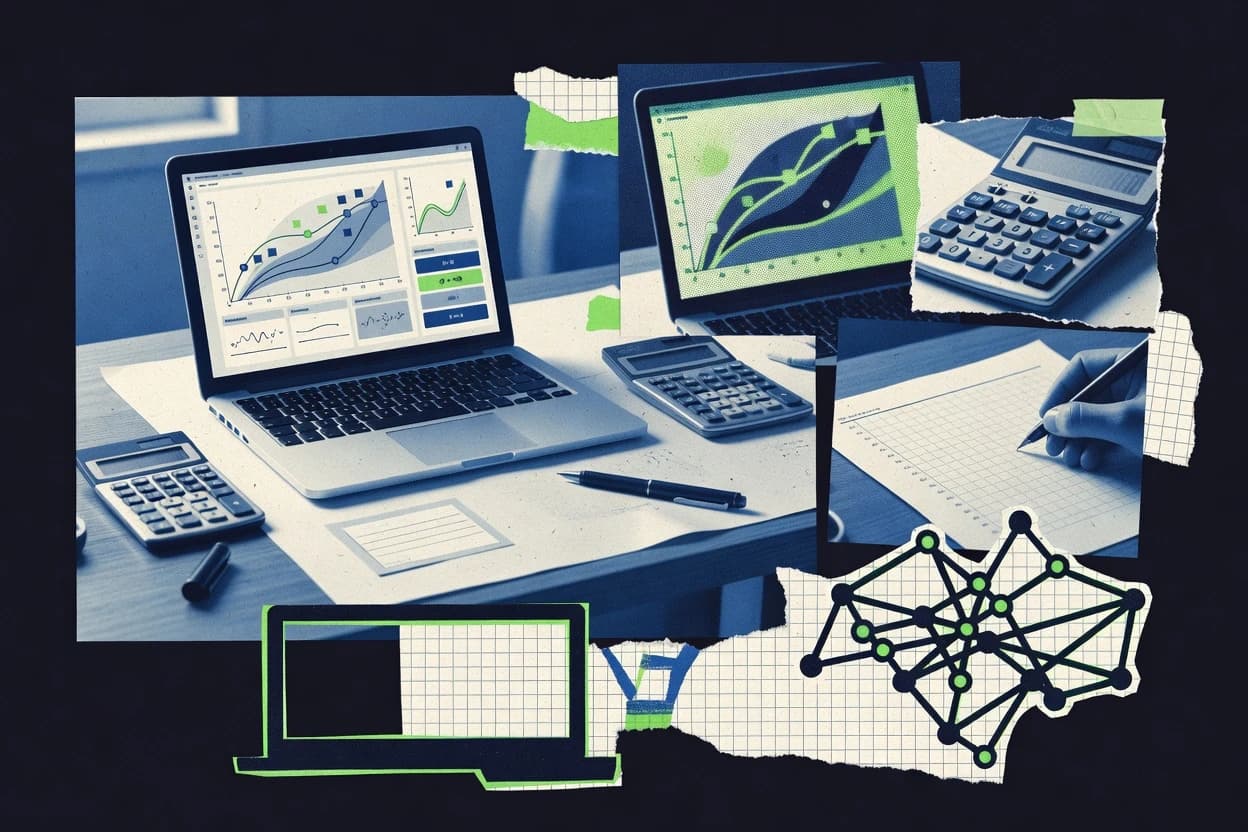 Top 10 Best Online Math Software of 2026