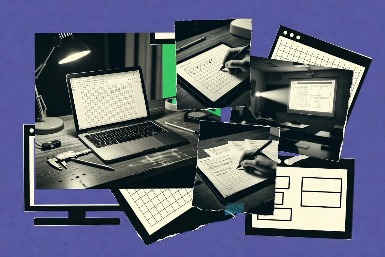 Top 10 Best Online Maths Software of 2026