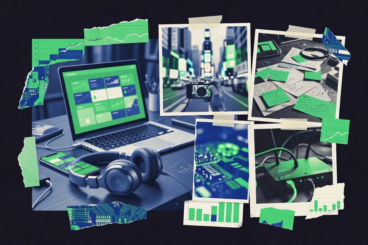 Top 10 Best Online Media Monitoring Software of 2026