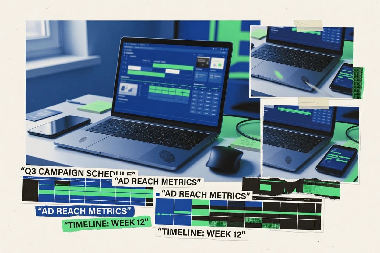 Top 9 Best Online Media Planning Software of 2026