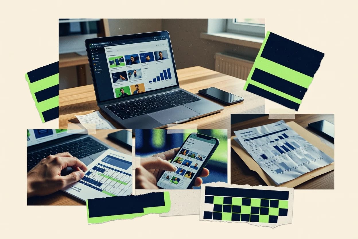 Top 10 Best Online Media Buying Software of 2026