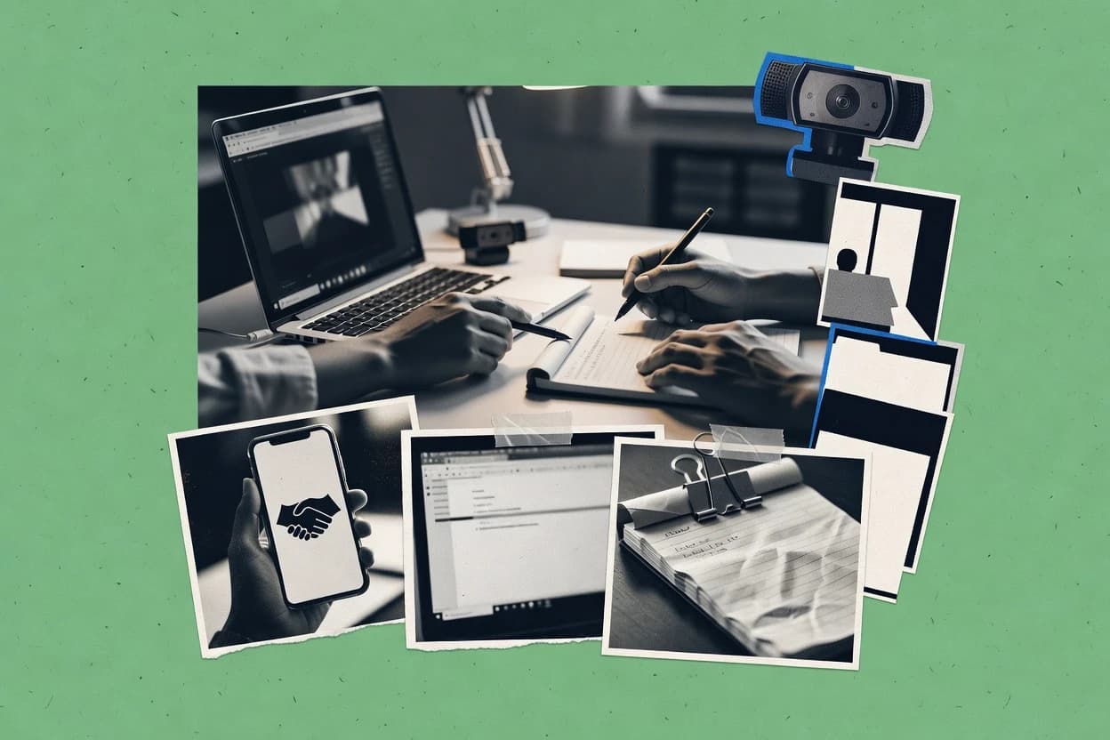 Top 10 Best Online Mediation Software of 2026