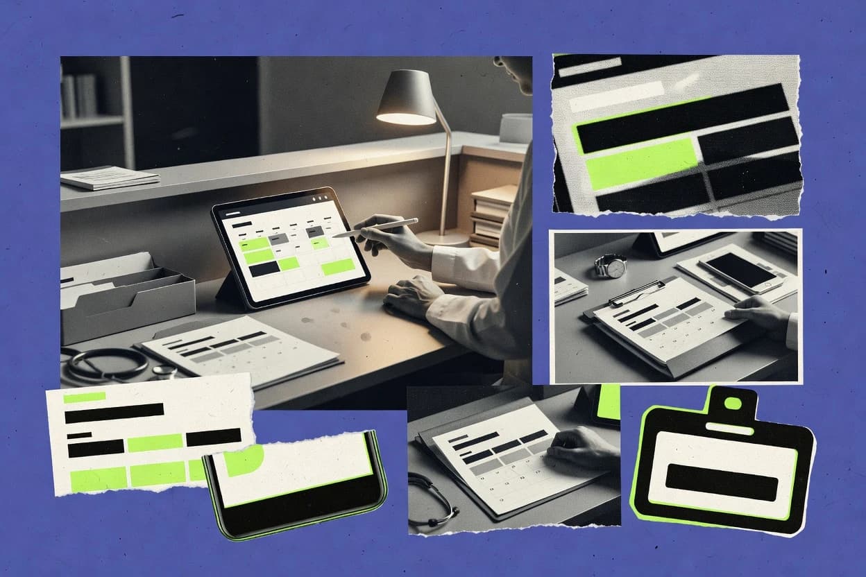 Top 10 Best Online Medical Appointment Scheduling Software of 2026