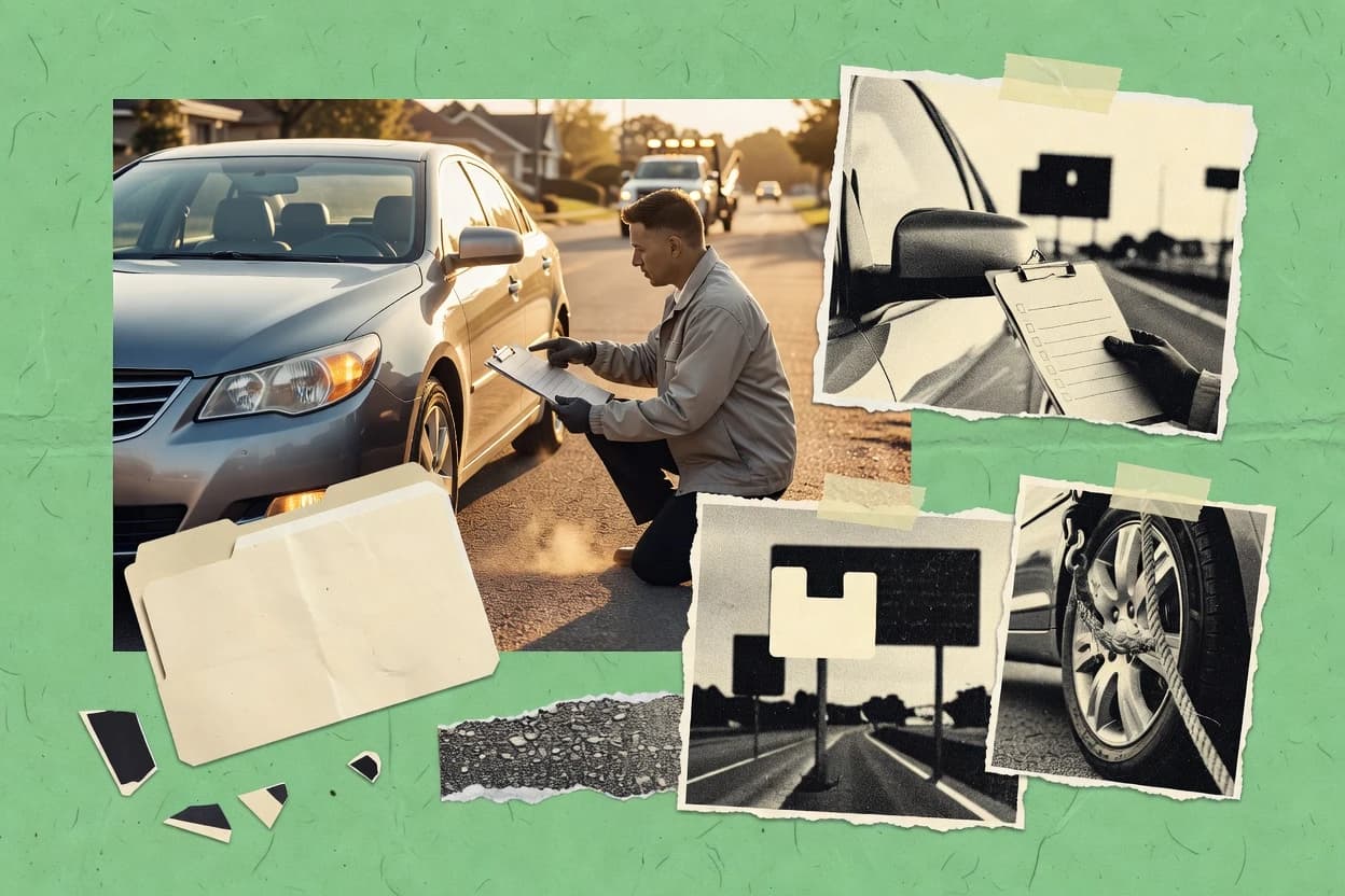 Top 10 Best Nationwide Auto Insurance Services of 2026