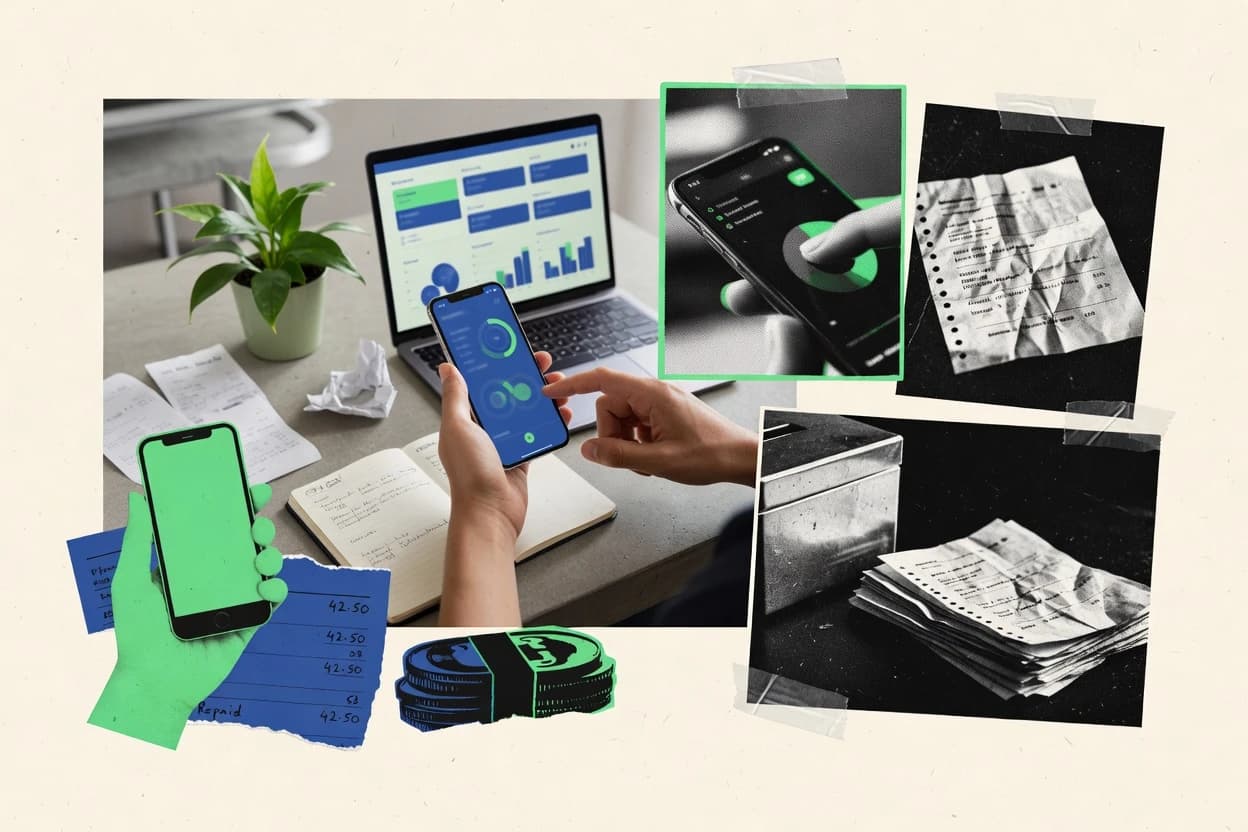 Top 8 Best Online Microfinance Software of 2026