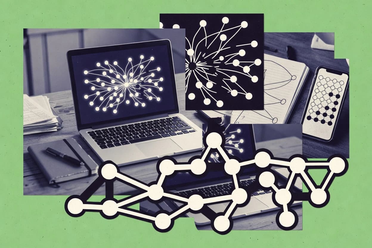 Top 10 Best Online Mind Map Software of 2026