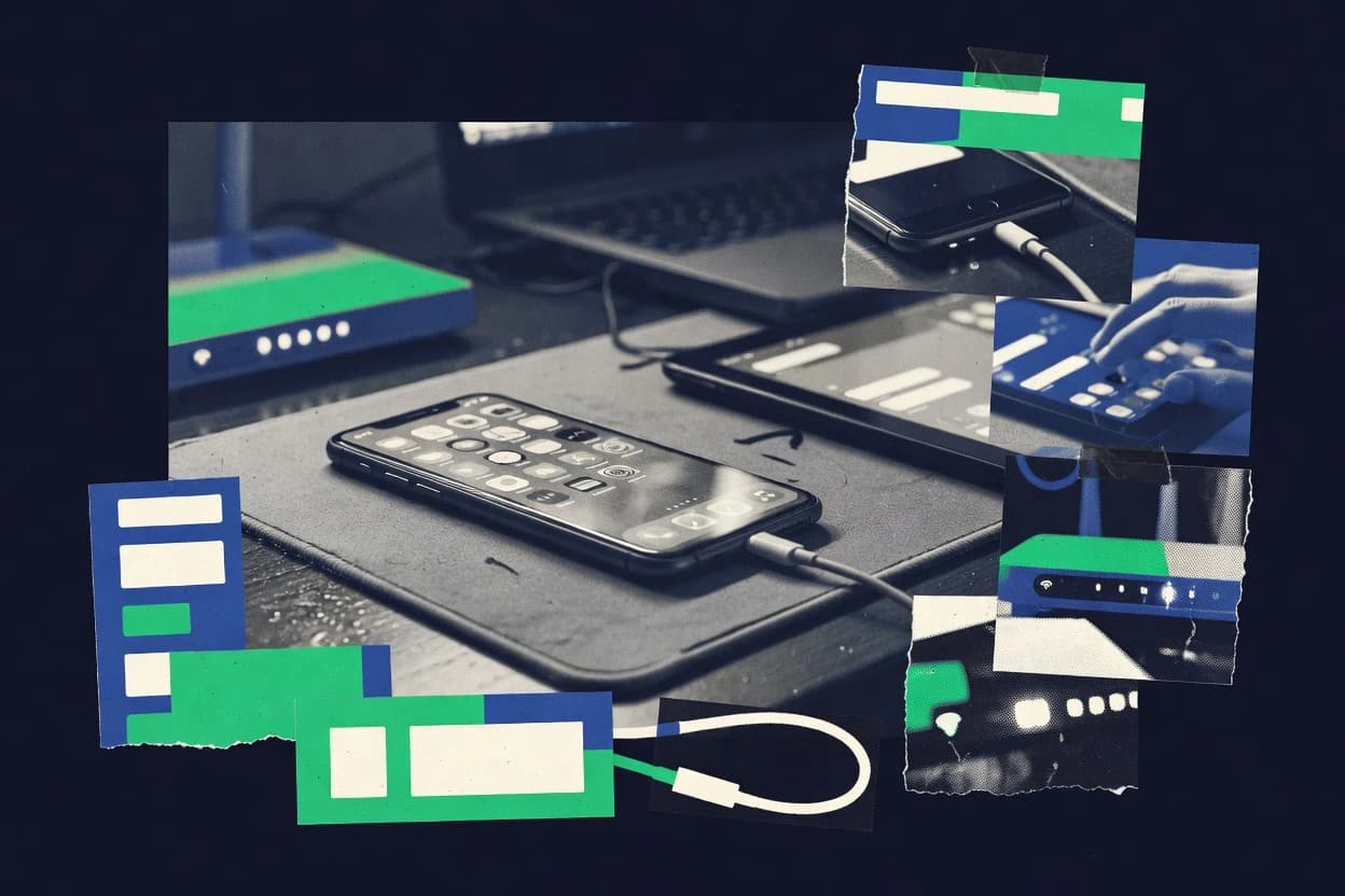 Top 10 Best Online Mobile Software of 2026