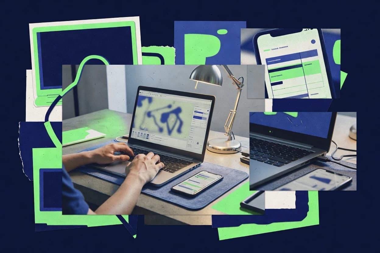 Top 10 Best Online Modeling Software of 2026