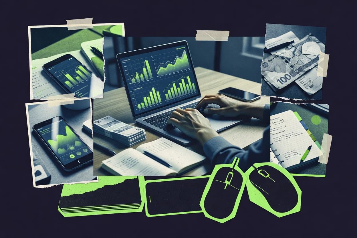 Top 10 Best Online Money Management Software of 2026