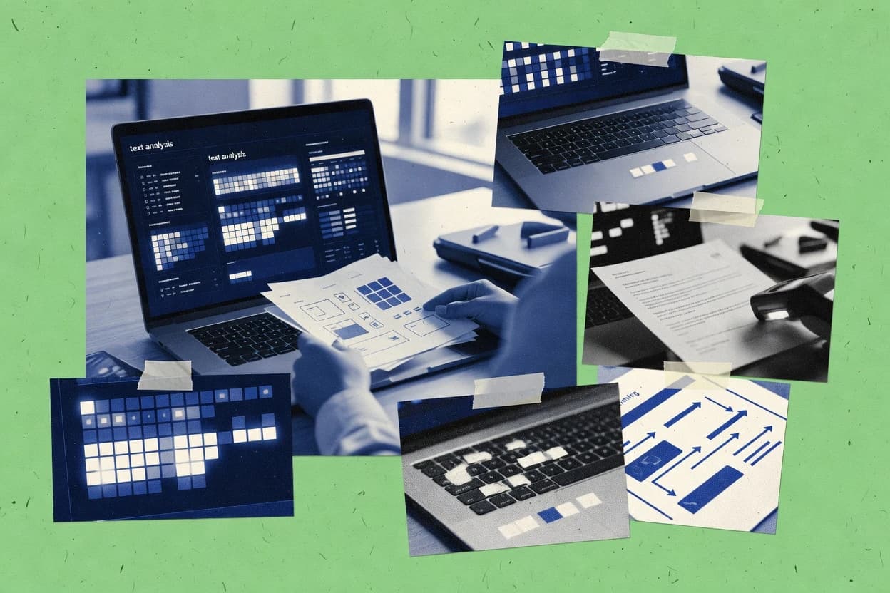 Top 10 Best Natural Language Processing Services of 2026
