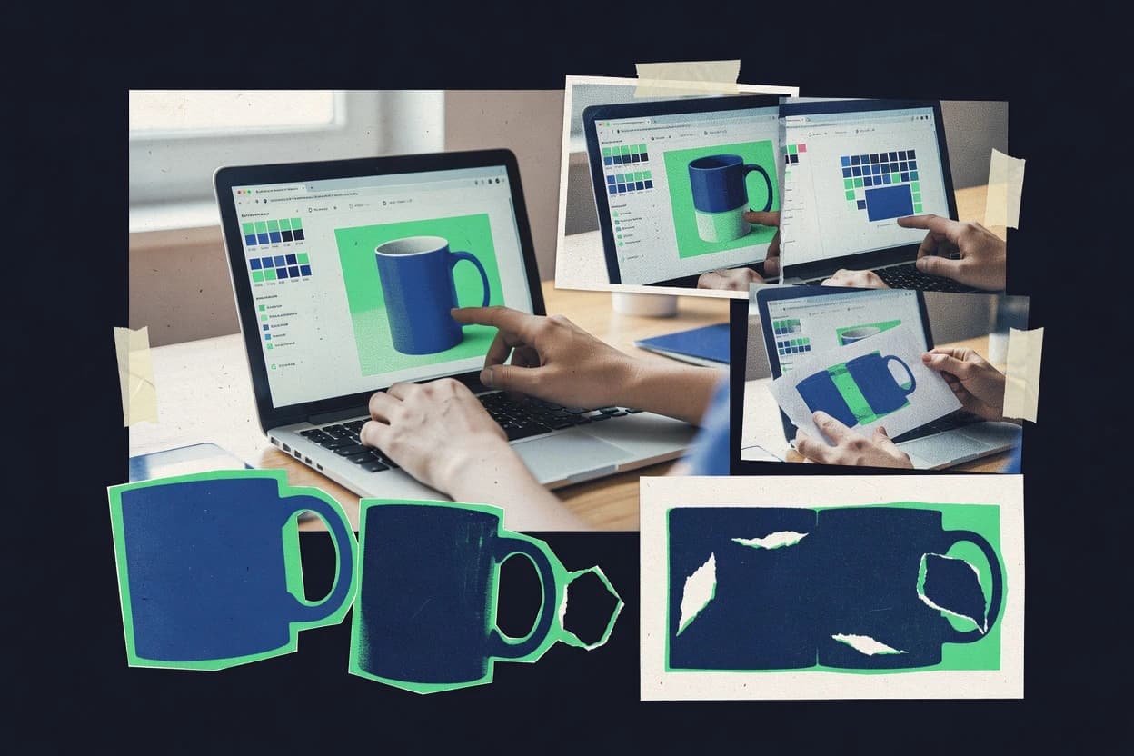 Top 10 Best Online Mug Design Software of 2026