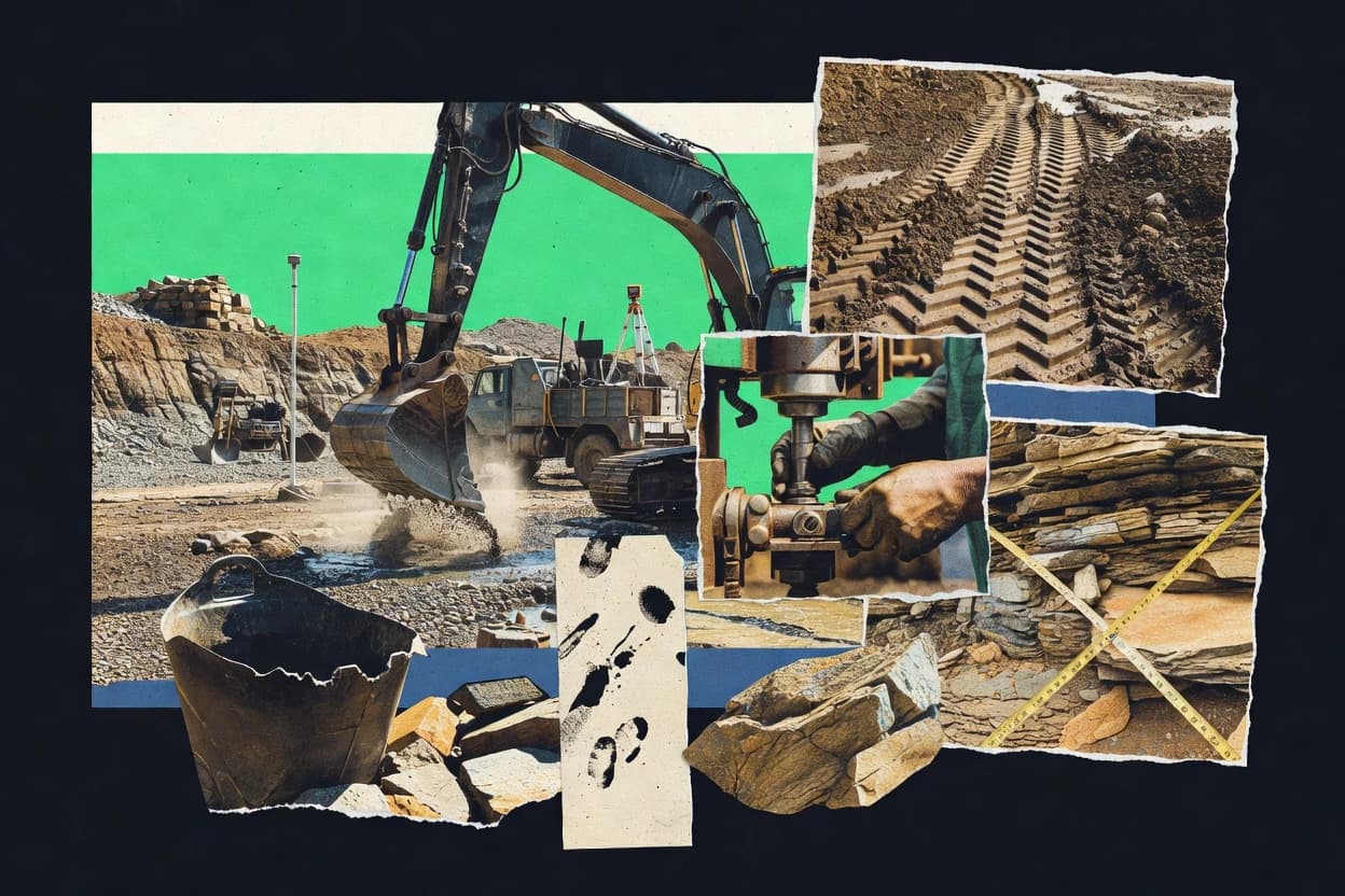 Top 10 Best Natural Resources Services of 2026