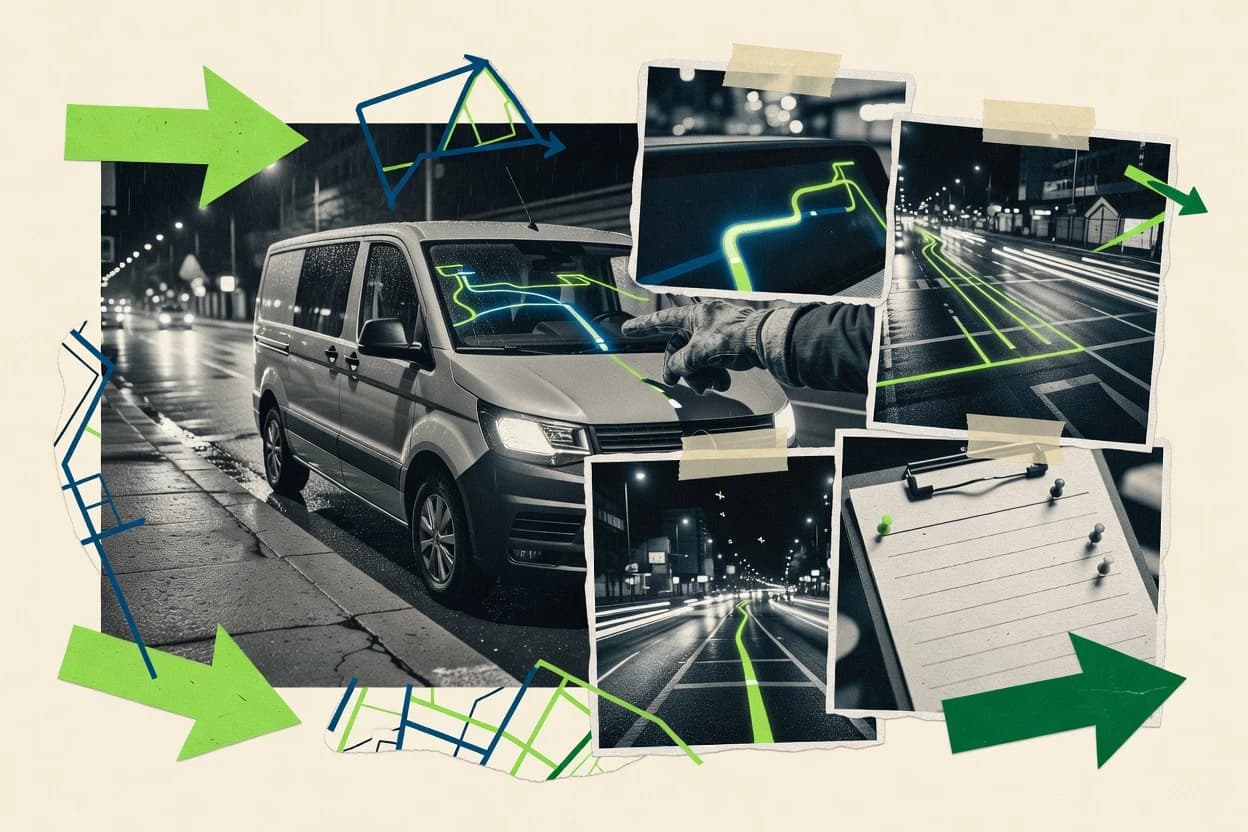Top 10 Best Navigation Services of 2026