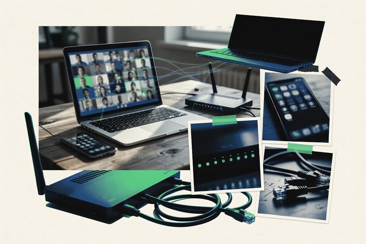 Top 10 Best Online Networking Software of 2026