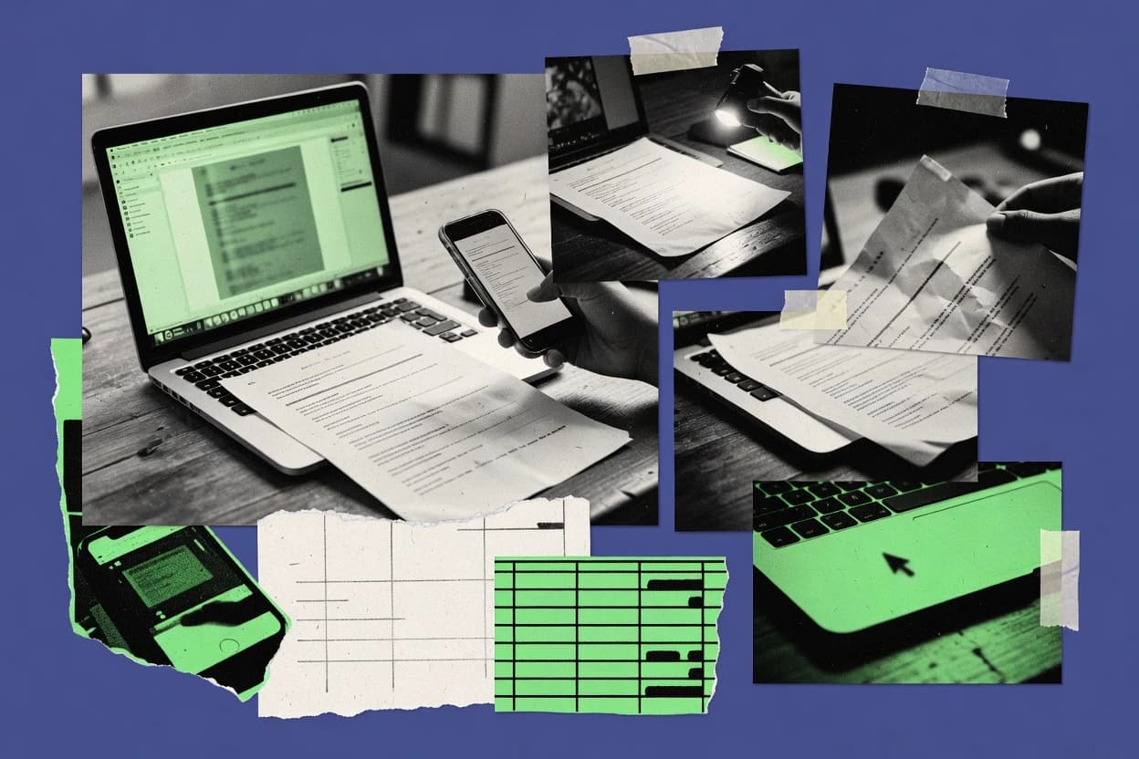 Top 10 Best Online Ocr Software of 2026
