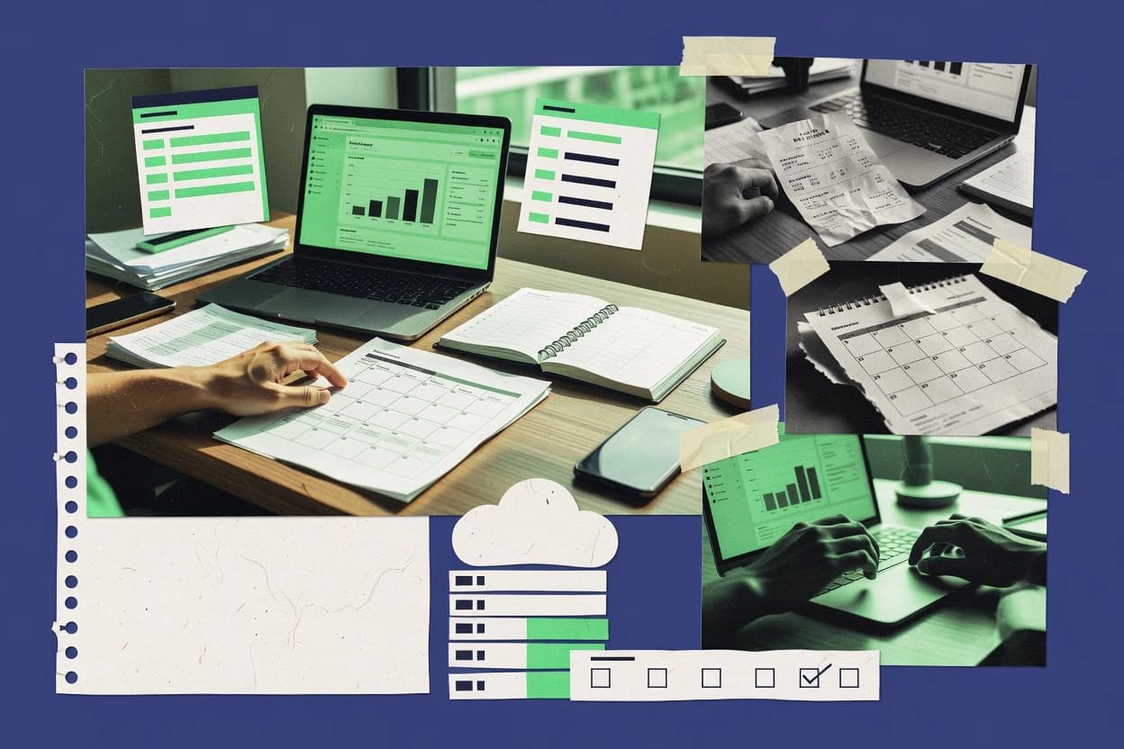 Top 10 Best Online Office Management Software of 2026