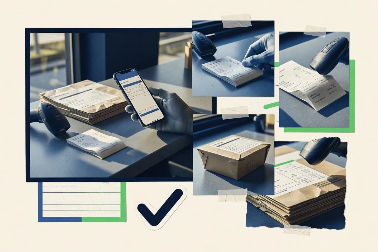 Top 10 Best Online Order Form Software of 2026