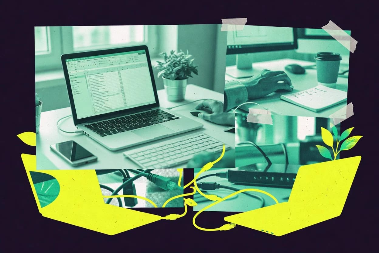 Top 10 Best Online Office Software of 2026