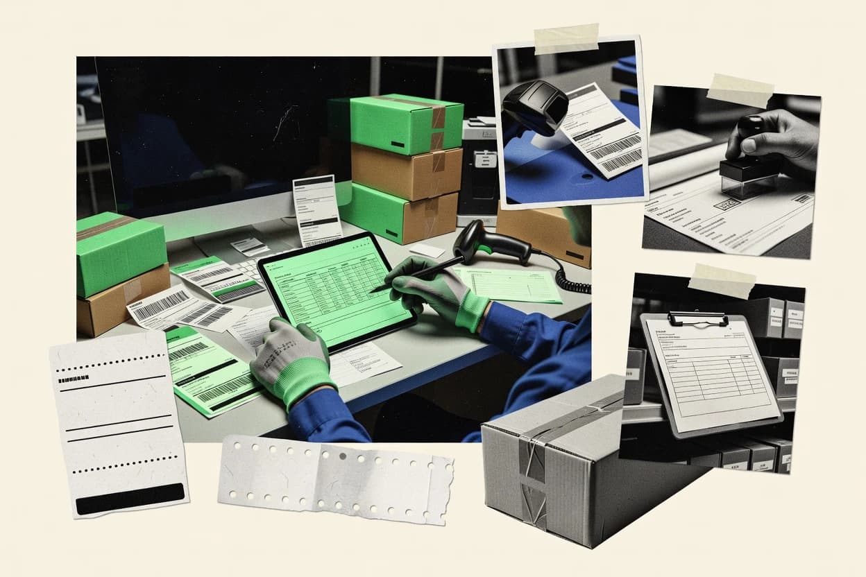 Top 10 Best Online Order Entry Software of 2026
