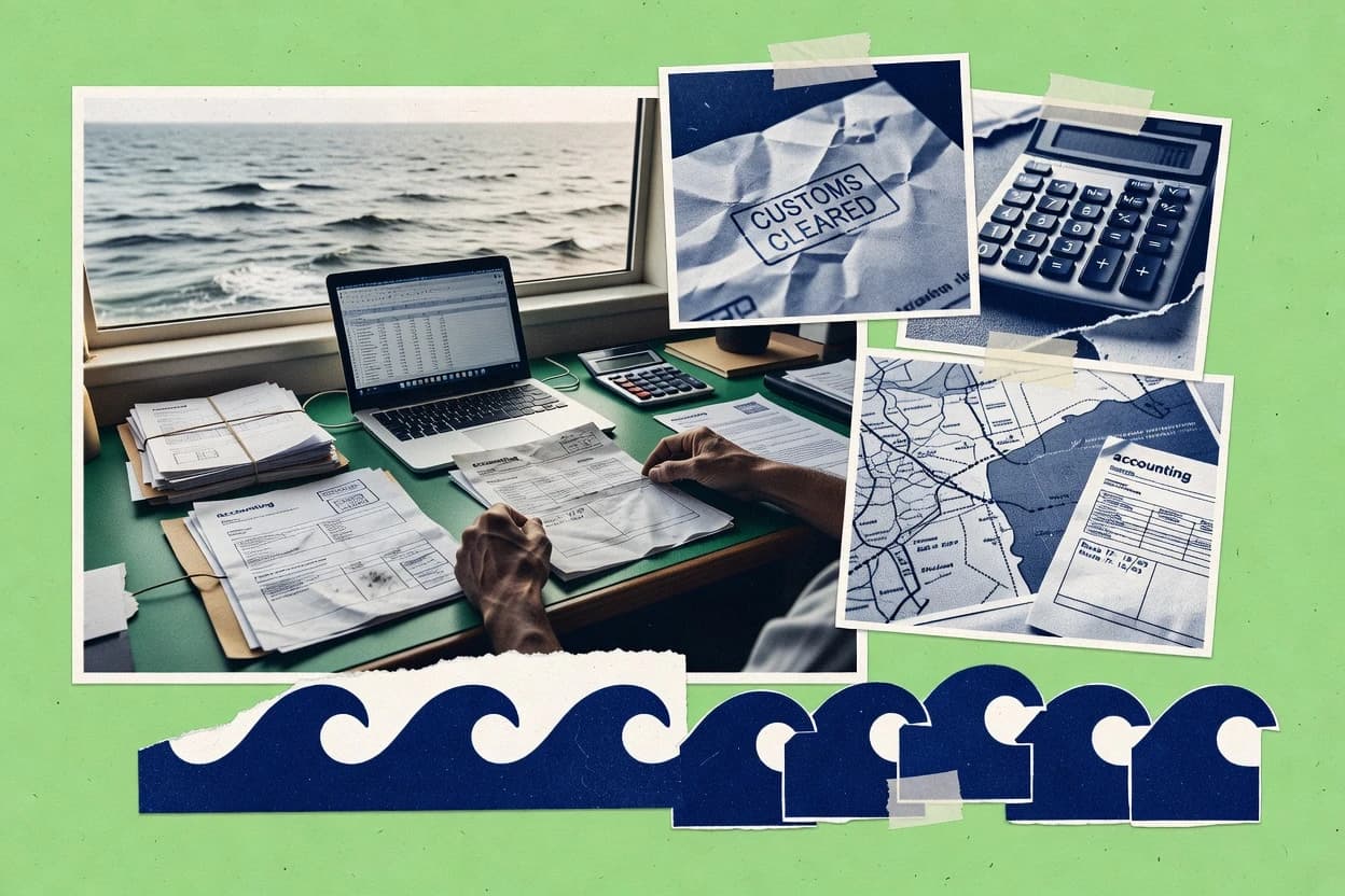 Top 10 Best Nearshore Accounting Services of 2026