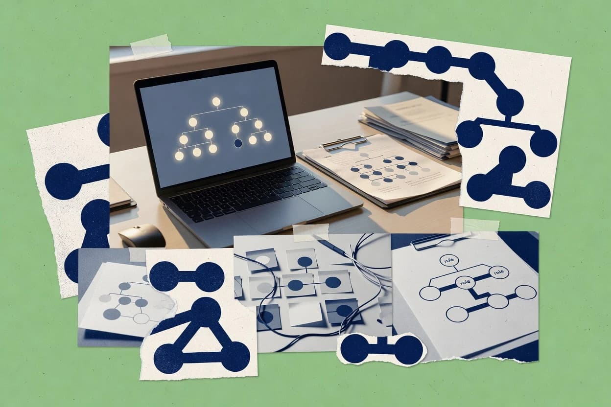 Top 10 Best Online Org Chart Software of 2026