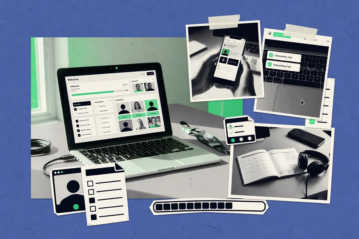 Top 10 Best Online Orientation Software of 2026