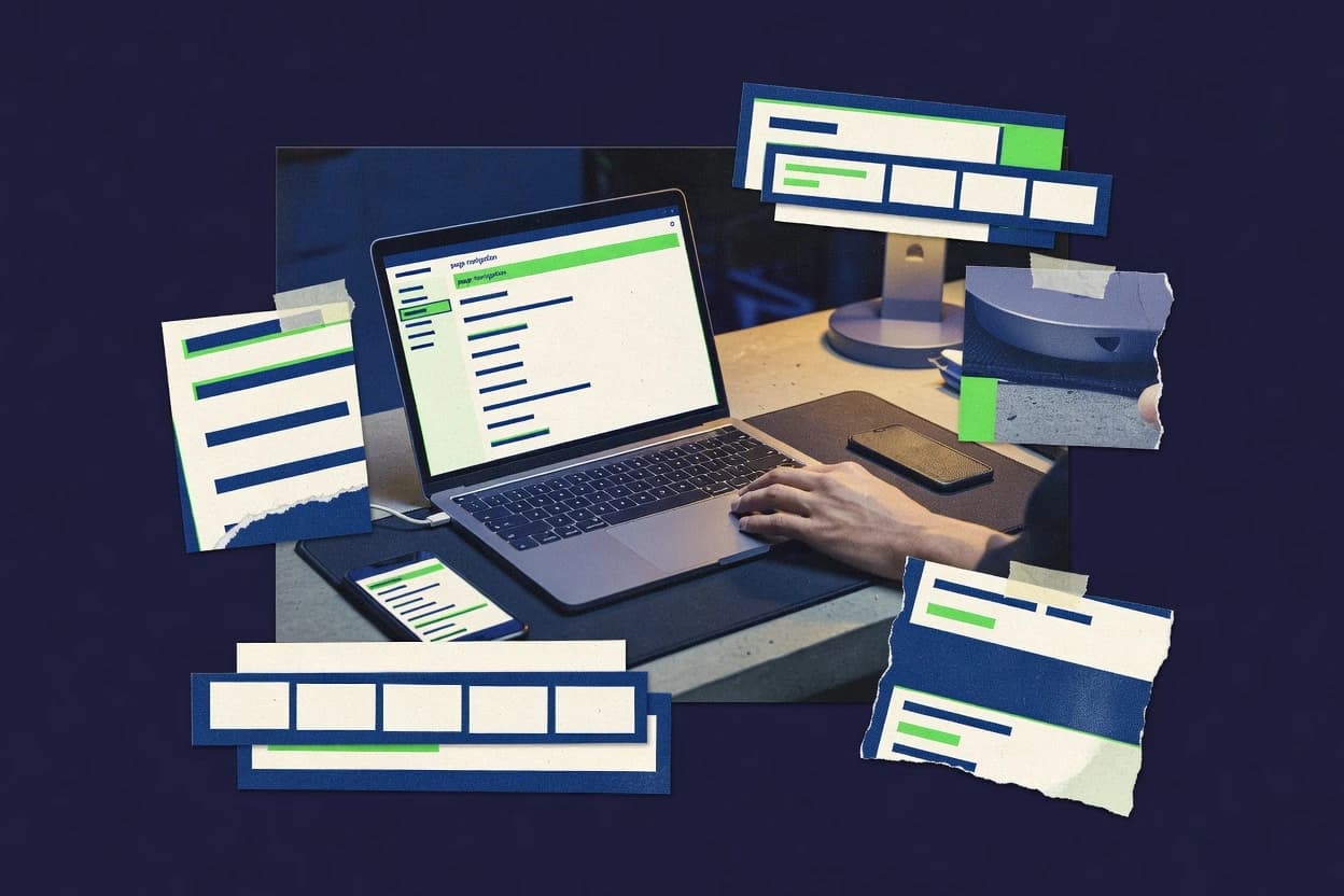 Top 10 Best Online Pagination Software of 2026