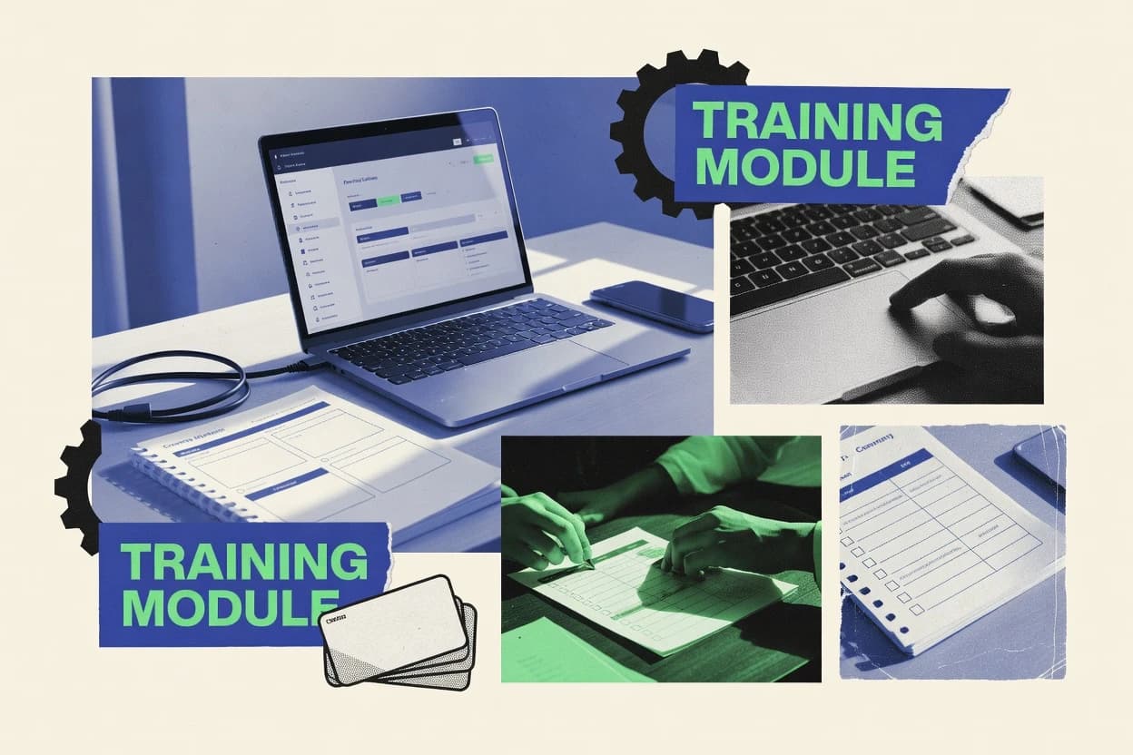 Top 10 Best Online Partner Training Software of 2026