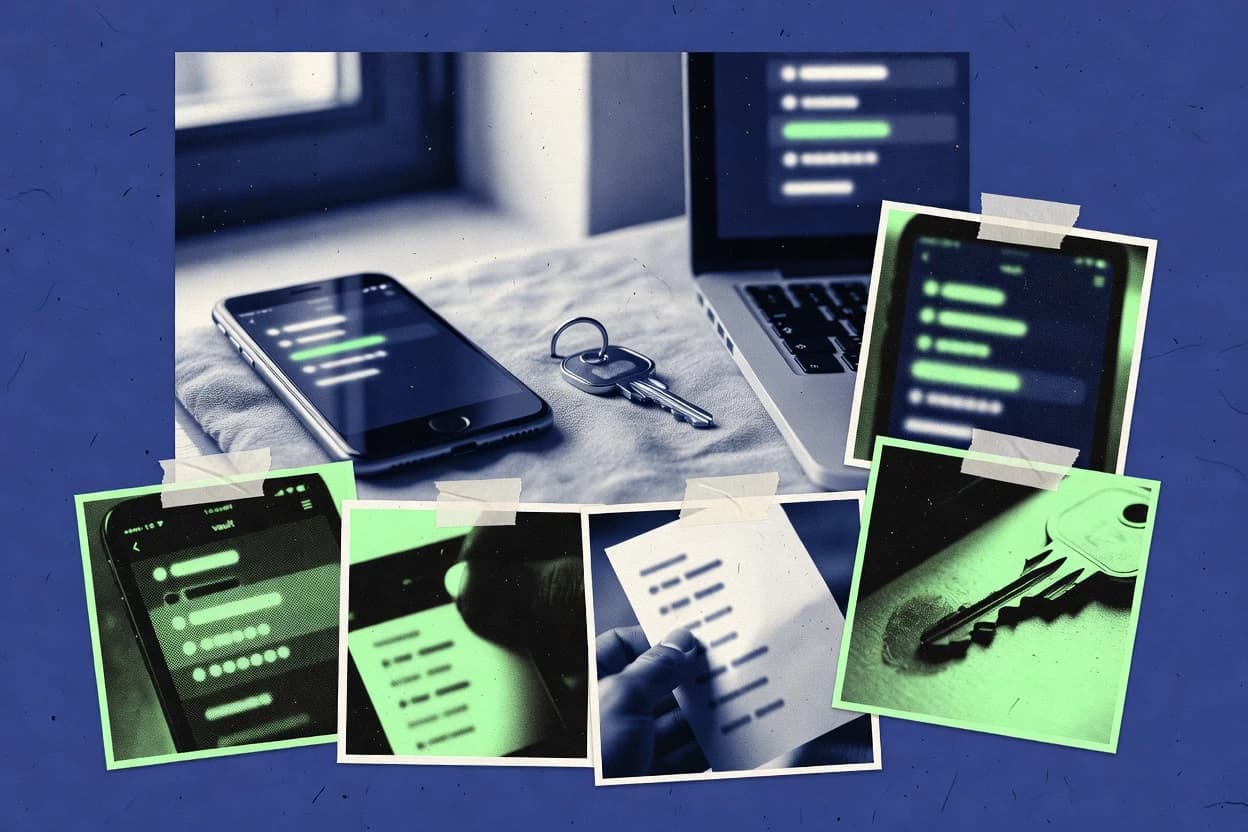 Top 10 Best Online Password Management Software of 2026